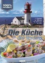 Die Küche des Nordens