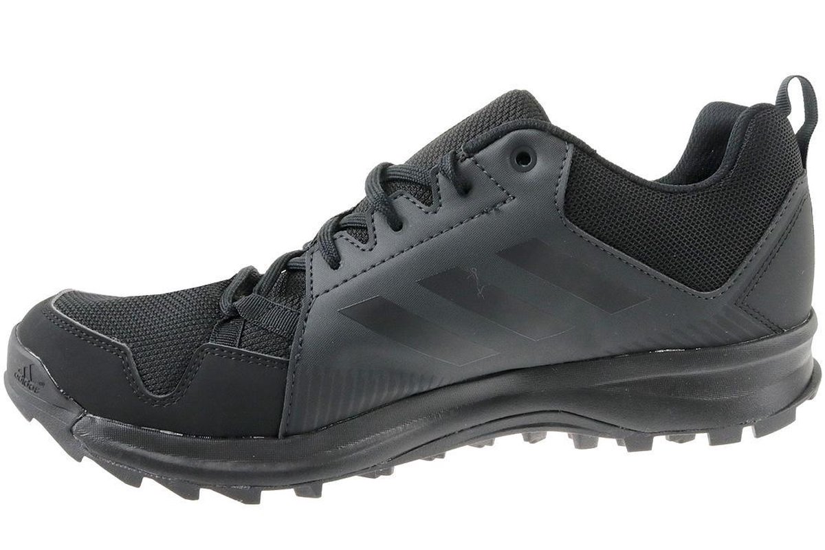 adidas terrex tracerocker gtx