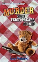 Murder at the Teddy Bears Picnic