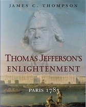 Thomas Jefferson's Enlightenment