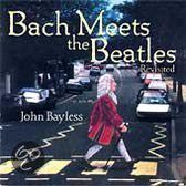 Bach Meets the Beatles: Revisited