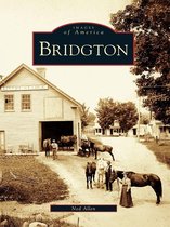 Images of America - Bridgton