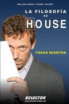 La Filosof a de House