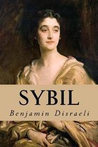 Sybil