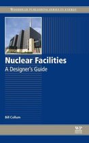 Nuclear Facilities