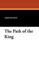 PATH OF THE KING
