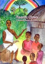 Asante Claws