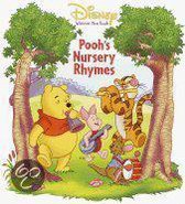 Pooh's Nursery Rhymes