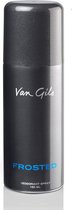 Van Gils Deodorant Van Gils Frosted Deodorant Deospray