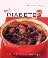 Eat Well, Live Well with Diabetes