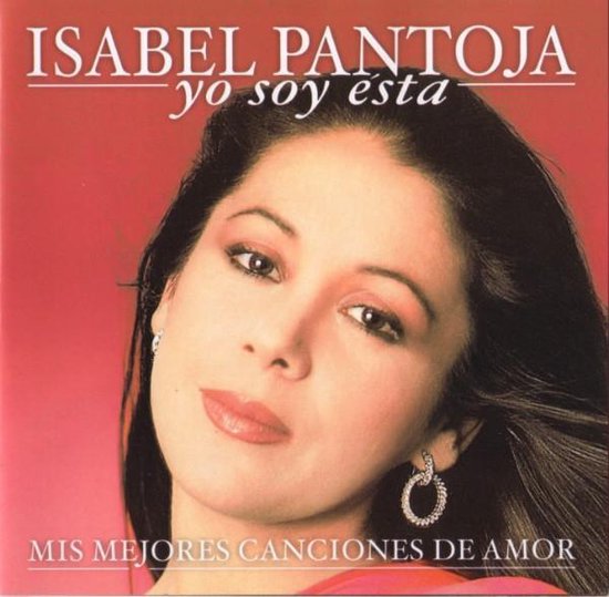 Foto: Yo soy esta mis mejores canciones de amor