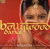 Bollywood Dance - Bhangra