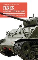 Casemate Short History of Tanks
