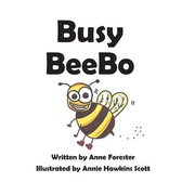 Busy BeeBo