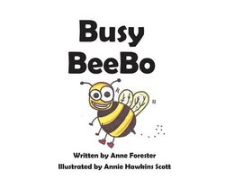 Busy BeeBo