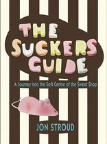 The Suckers Guide