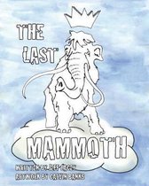 The Last Mammoth