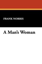 A Man's Woman