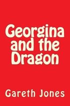 Georgina and the Dragon