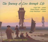 The Journey of Love through Life