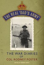 The Real 'Dad's Army'