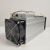 Bitmain Antminer S9i