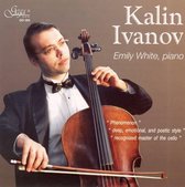 Kalin Ivanov