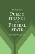 Theory of Public Finance in a Federal State