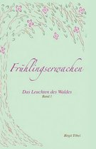 Fruehlingserwachen