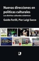 Nuevas Direcciones En Pol ticas Culturales