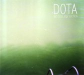 Dota - Wo Soll Ich Suchen (CD)
