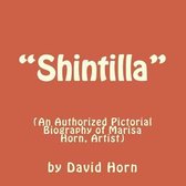 Shintilla