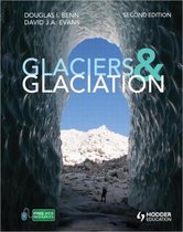 Glaciers & Glaciation 2nd