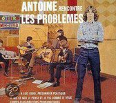 Antoine Renconte Les .Problemes