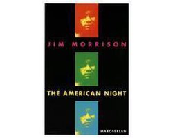 The American Night