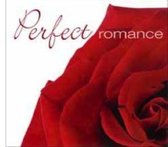 Various Artists - Perfect Romance (CD)