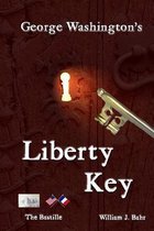 George Washington's Liberty Key