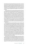 Product afbeelding  12