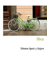 Obras