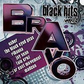 Bravo Black Hits Vol. 24