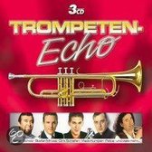 Trompeten - Echo