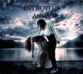 Introïtus - Anima