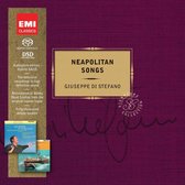 Neapolitan Songs