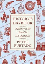 History'S Daybook