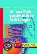Ur- und Frühgeschichtliche Archäologie