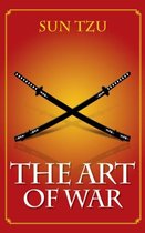 The Art of War