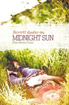 Secrets Under the Midnight Sun