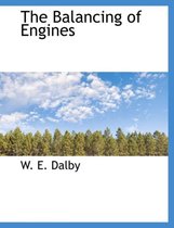 The Balancing of Engines