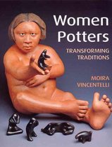 Women Potters