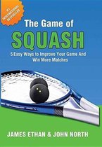 The Game of Squash